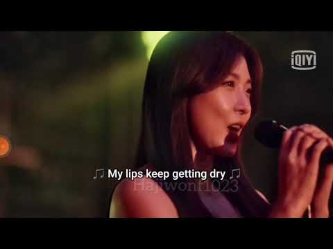 HaJiwon scenes in DramaWorld2 Ep.4 & 5