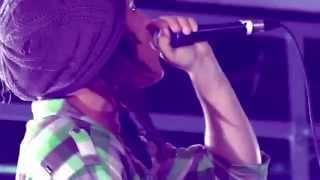 Saosin - I Keep My Secrets Safe (In Search Of Solid Ground DVD)