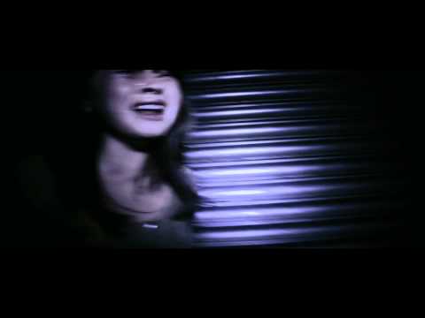 afbeelding Inside, The