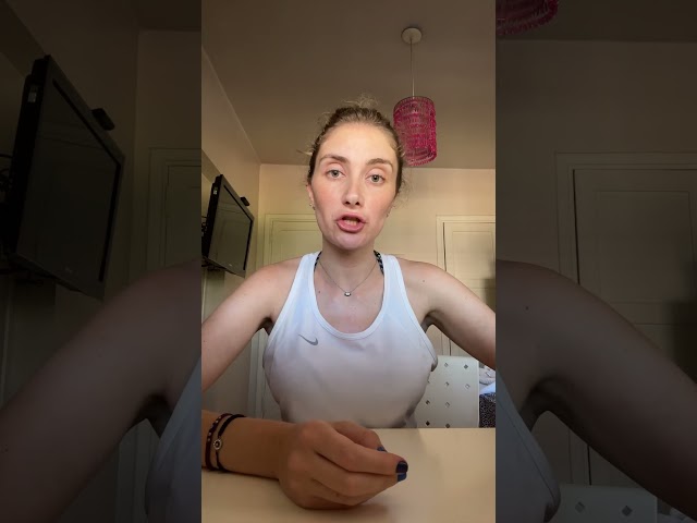 Vídeo relacionado con Runaways 5. Carne de cañón