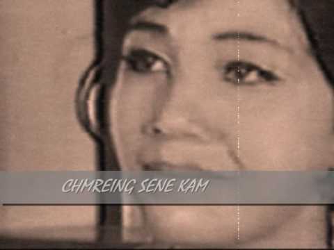 CHMREING SENE KAM.wmv
