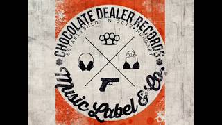 Float Flow - In The End (feat Us Cover)