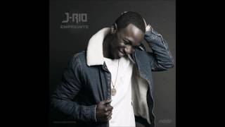 J-Rio - Demander Pardon ft. Nadege Mbadou (EMPREINTE8)