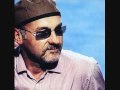 Paul Carrack - Love Will Keep Us Alive 