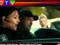 Flashpoint Promo November 1st 2011 A New Life