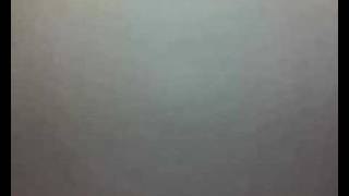 Black Water Blind Light