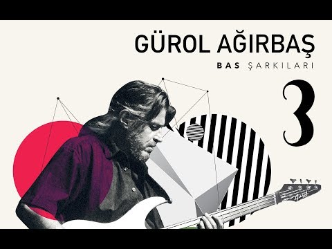 Sevda Eskisi - Gürol Ağırbaş // Birsen Tezer & Hüsnü Arkan
