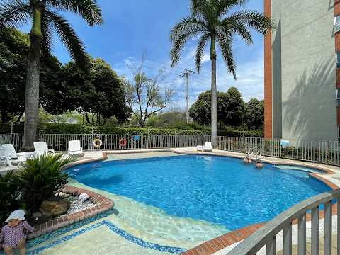 Apartamentos, Venta, Las Quintas de Don Simón - $390.000.000