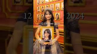 Download lagu Dua mbak mbak grad. Mana tanggal grad nya sama lagi😌 #adeljkt48 #indirajkt48 #jkt48 #fypシ #foryou mp3