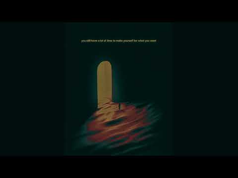 (FREE) Hamza & LUJIPEKA Type Beat - VIANO | prod. @indycorp