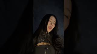 Download lagu chihiro but acapella  #viralvideo  #singing #covers mp3
