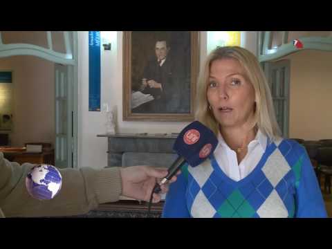 Cine en la Casa Sabattini