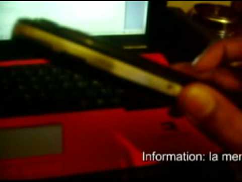 comment reparer une ds lite qui ne s'allume plus