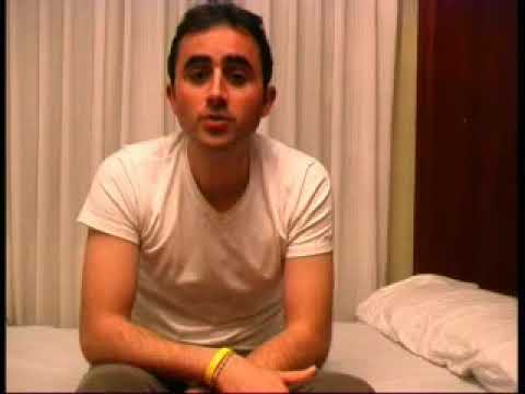 WHAT A SAD LIFE (QVMT) 01x02