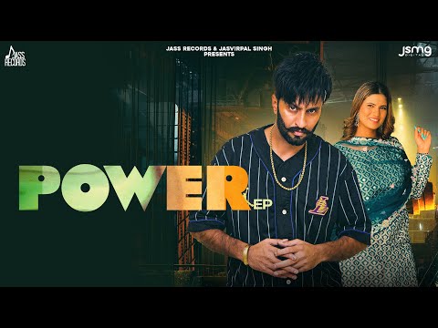 Power