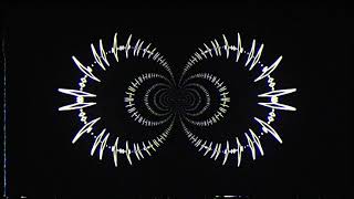 Deftones – Headless (Official Visualizer)