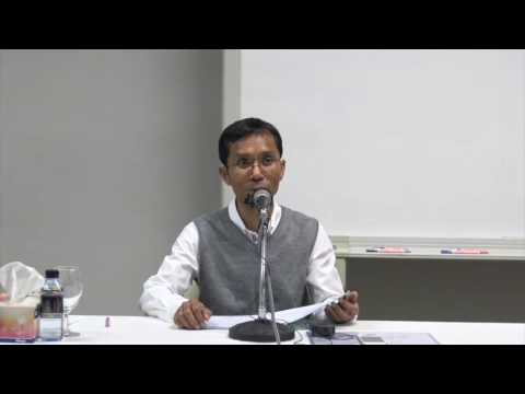 034-ขุททกนิกาย อิติวุตตกะ ตอนที่17