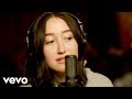 Noah Cyrus - We Are... (Sony Lost in Music: Sessions)