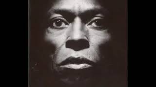 Miss Your Kiss by Chris Rea