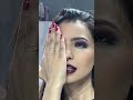 Baba Mey Teri Tukra Hu Dilka ️