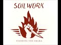 Soilwork%20-%20One%20With%20The%20Flies