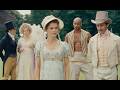 Regency A Story Of Love Power Legacy Full Movie Luganda Translated In VJ Junior
