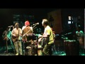 Só Parênt - Menino Malino ( Kuque ) - Festival de ...