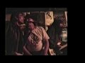 Buzzy Linhart at Paddy Reillys with Tommy Doyle and David Peel 11/26/96 Part 3