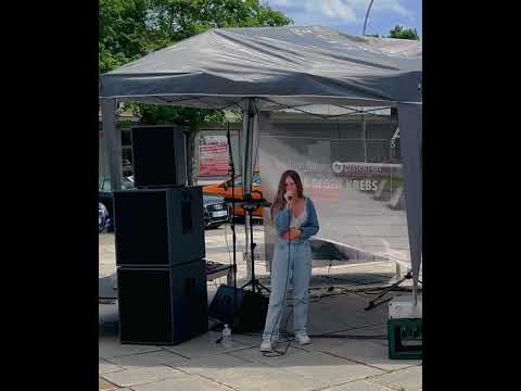 "Bist du Ok" von Mark Forster