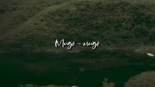 Download lagu STATUS WA TIBO MBURI mp3