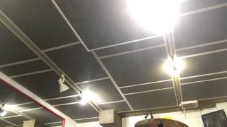 HUNGRY HUNTER 【LOUDNESS cover】残念編…