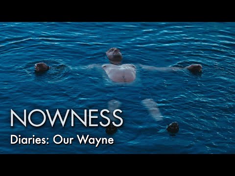 Our Wayne