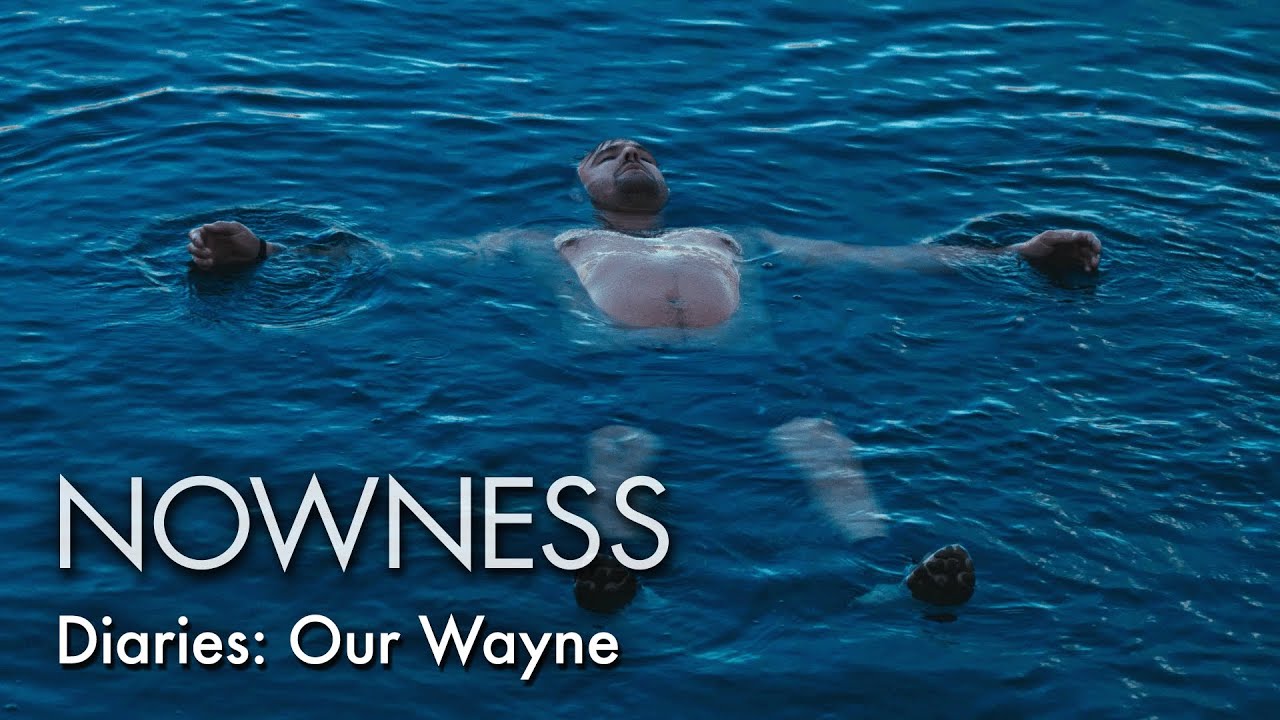 Exploring masculinity, conflicting paths and family friction in Yorkshire as brothers reconnect