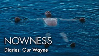 Exploring masculinity, conflicting paths and family friction in Yorkshire as brothers reconnect