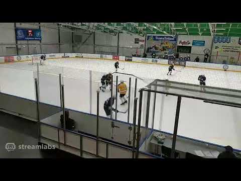 HAKI White - HyRi White