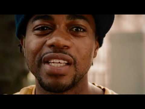 The Hip Hop Project Full Movie