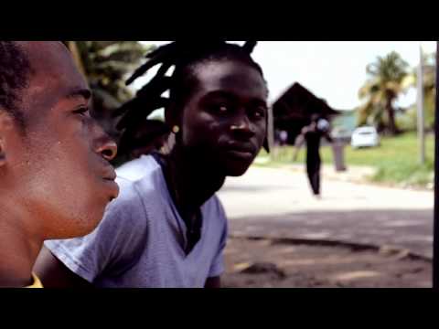 LEPHAN-T Libi [Clip Officiel]