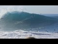 The Wedge | September 7 | 2015 (RAW FOOTAGE ...