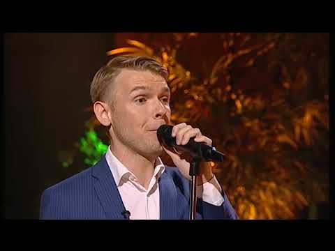 Reminders - popurrii