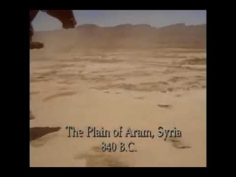 Raquel Mello - Quero Descer ( part; Nani Azevedo )