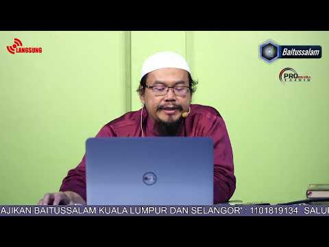 shahih tafsir ibn katsir