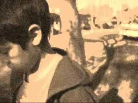 CULTS-you know what i mean (fan film)