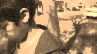 CULTS-you know what i mean (fan film)