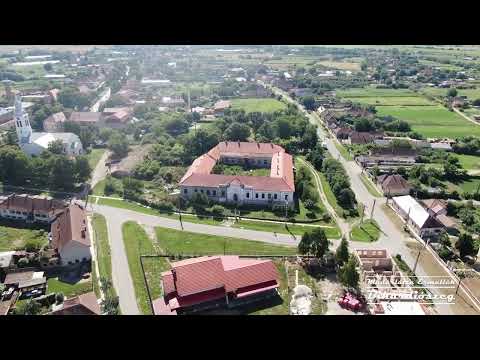 Madárlátta Érmellék - Bihardiószeg