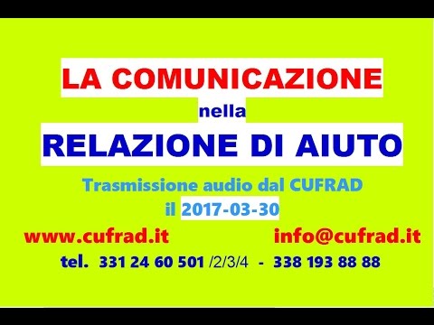 Scaricare il carato di Alain come smettere di bere laudiobook per ascoltare in linea Il certificato della codificazione da alcolismo la forma