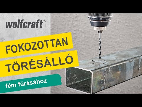 7501010_HSS-Metal-Drill-Bit-Rolled_PRO_MCP_hu_2021.mp4