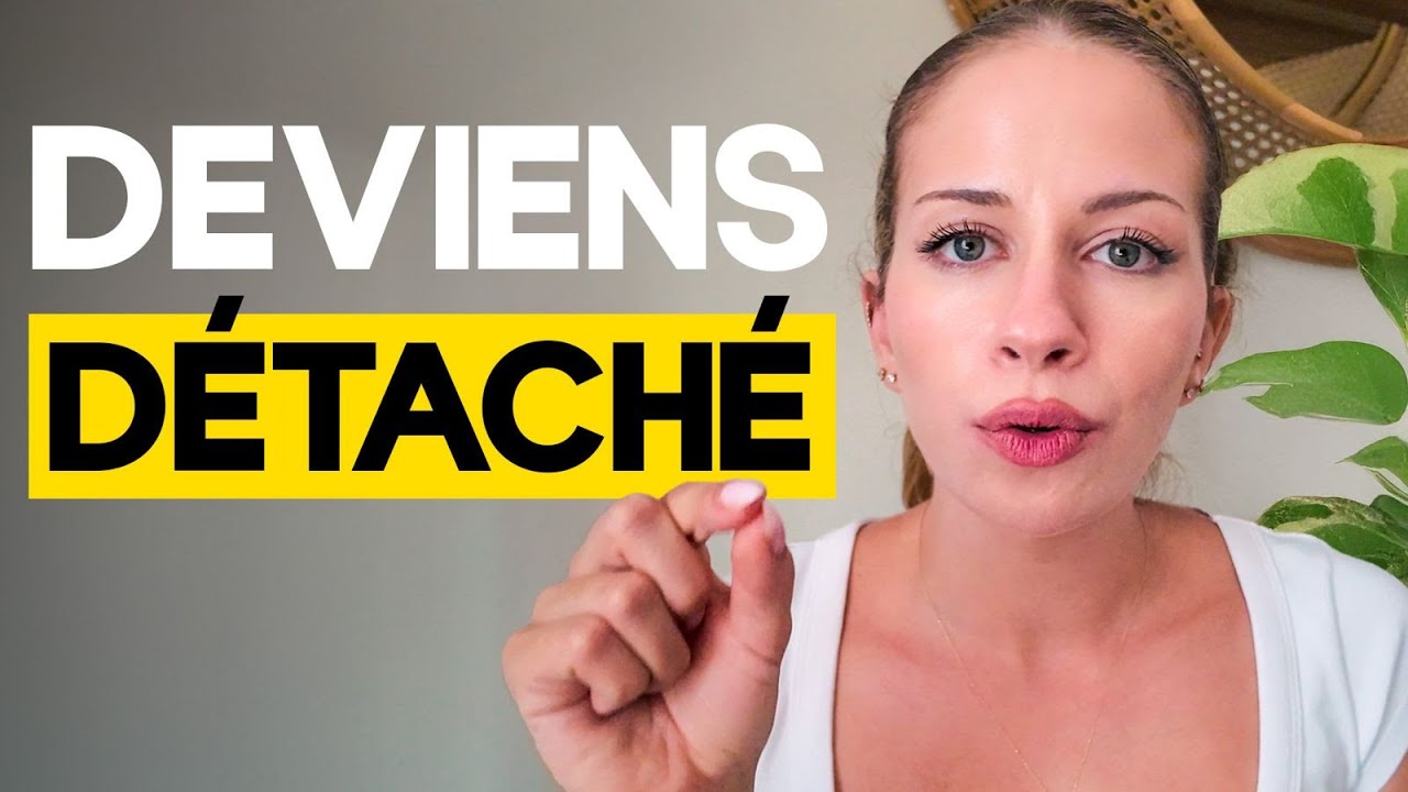 Comment guérir tes blessures du passé