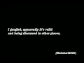 Adult Swim Oblongs Revival Question