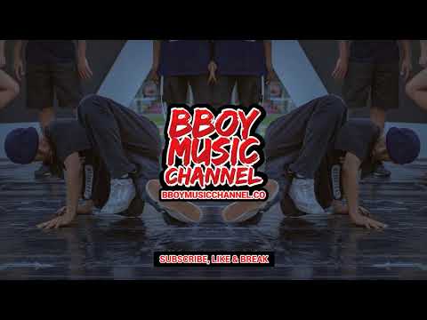 VICTAZ - Majestik Tape Cut