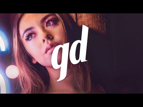 Cruzito - Tu Decision | REGGAETON 2017